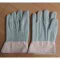 Gants de manchette 100% coton Hot Mill